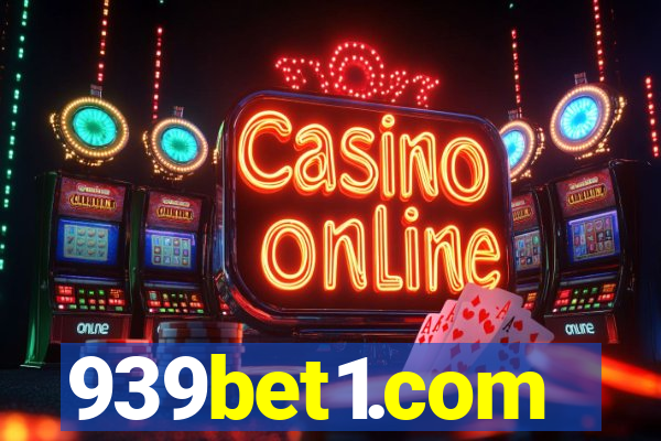 939bet1.com