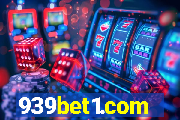 939bet1.com