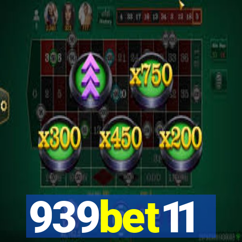 939bet11