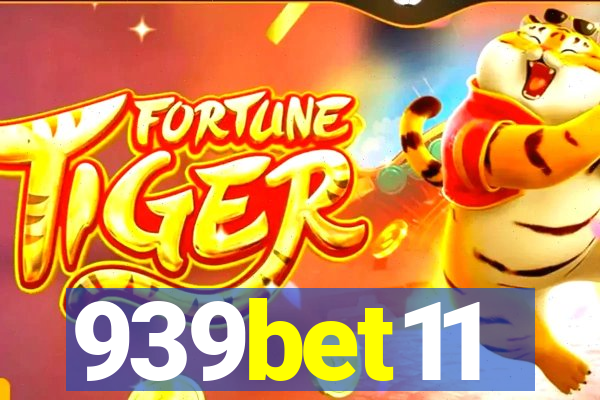 939bet11