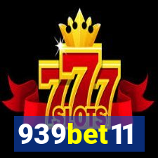 939bet11