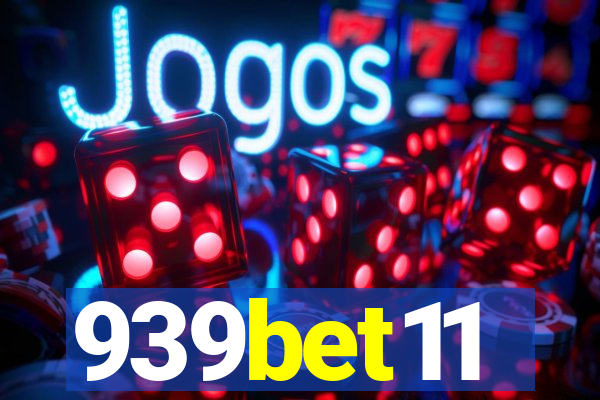 939bet11