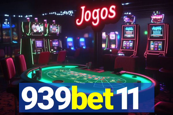 939bet11