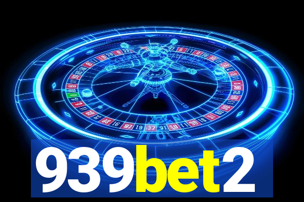 939bet2