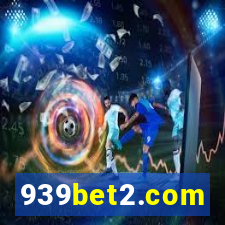 939bet2.com