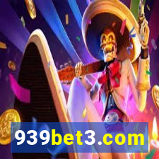 939bet3.com