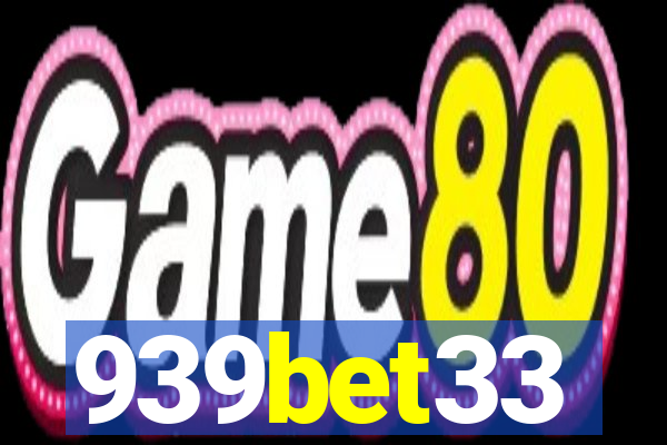 939bet33