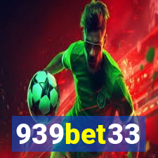 939bet33