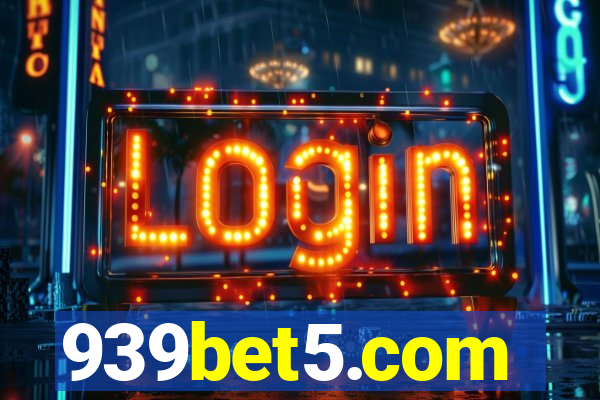 939bet5.com