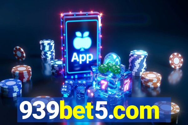 939bet5.com