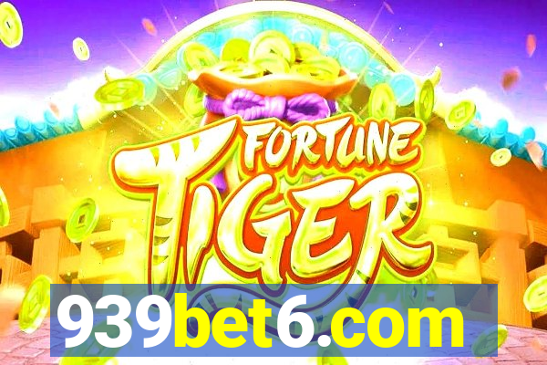 939bet6.com