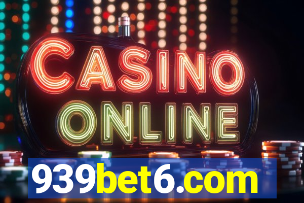 939bet6.com