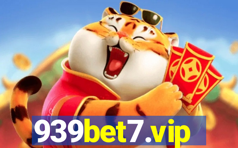 939bet7.vip