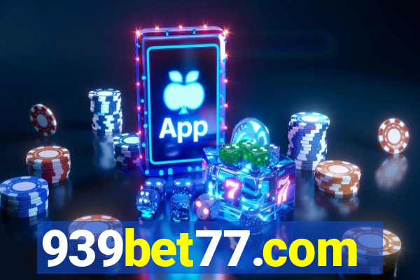 939bet77.com