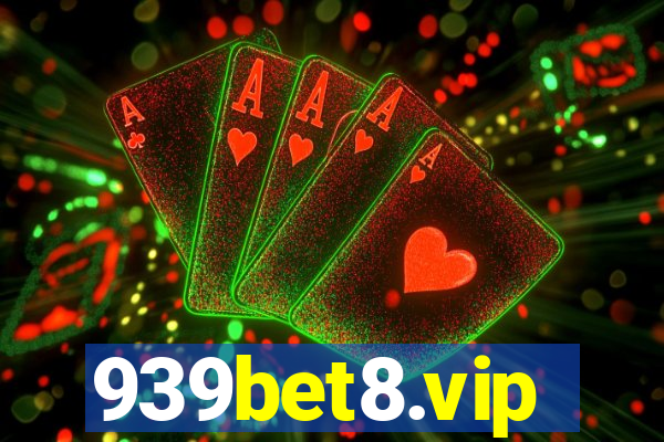 939bet8.vip