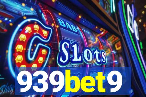 939bet9