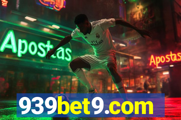 939bet9.com