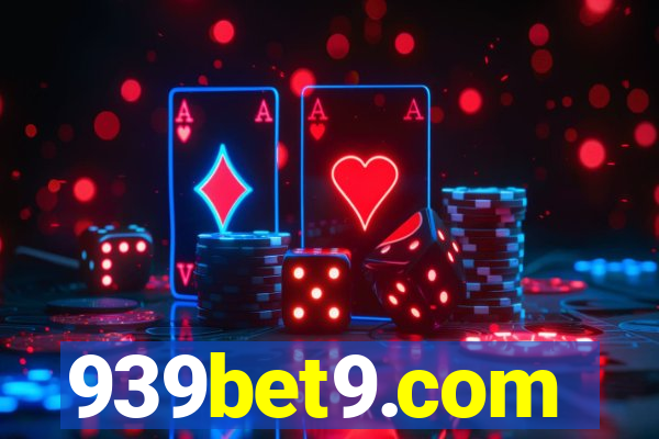 939bet9.com