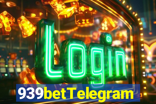 939betTelegram