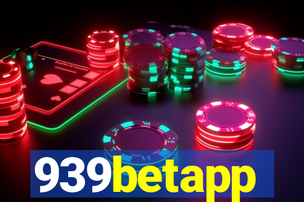 939betapp