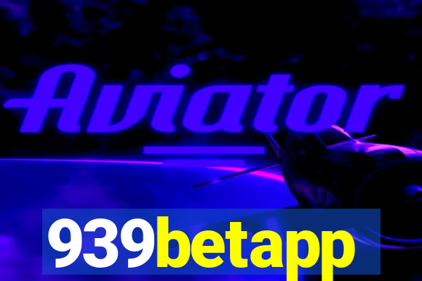 939betapp