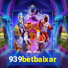 939betbaixar