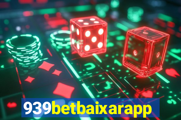 939betbaixarapp