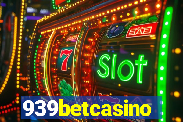 939betcasino