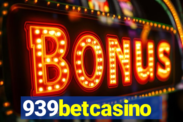 939betcasino