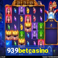 939betcasino