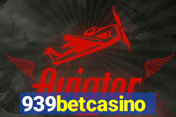 939betcasino