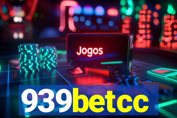 939betcc