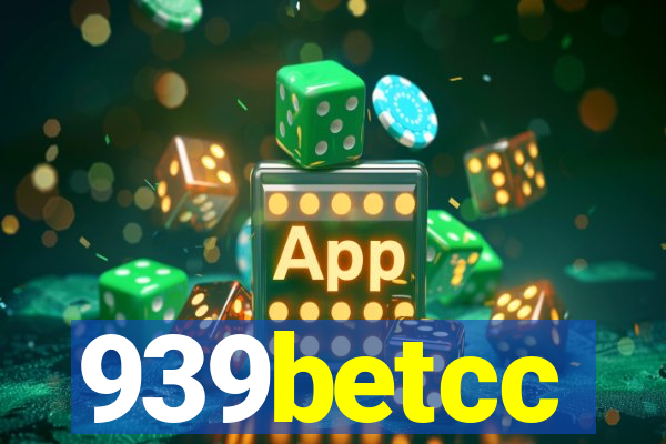 939betcc