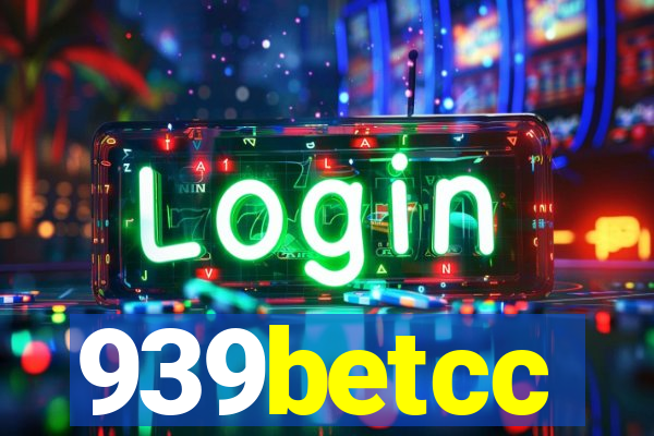 939betcc