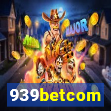 939betcom