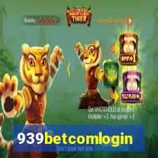 939betcomlogin