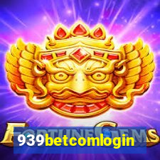 939betcomlogin