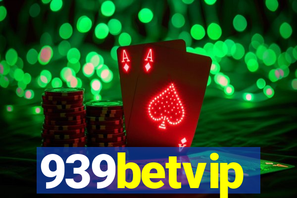 939betvip