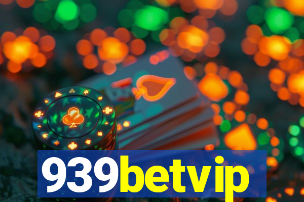 939betvip