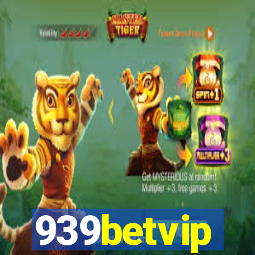 939betvip