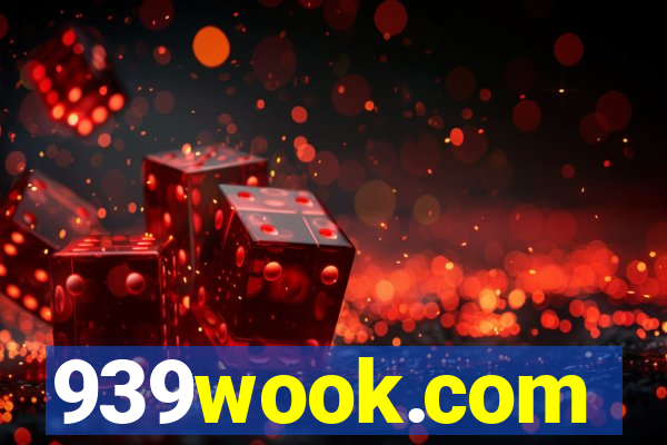 939wook.com