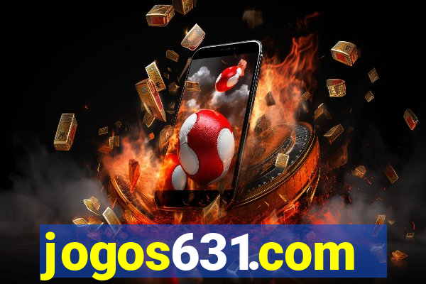 jogos631.com