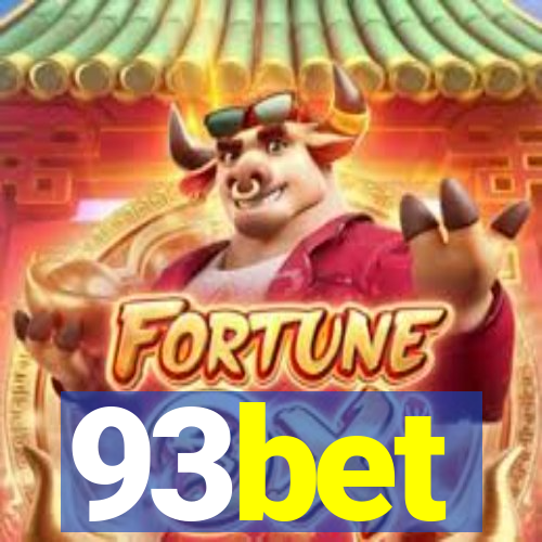 93bet