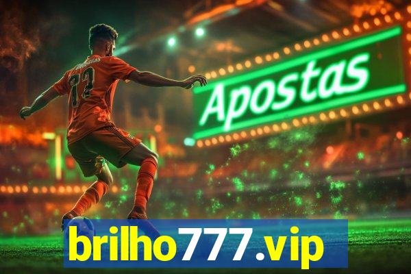 brilho777.vip