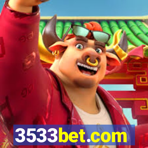 3533bet.com