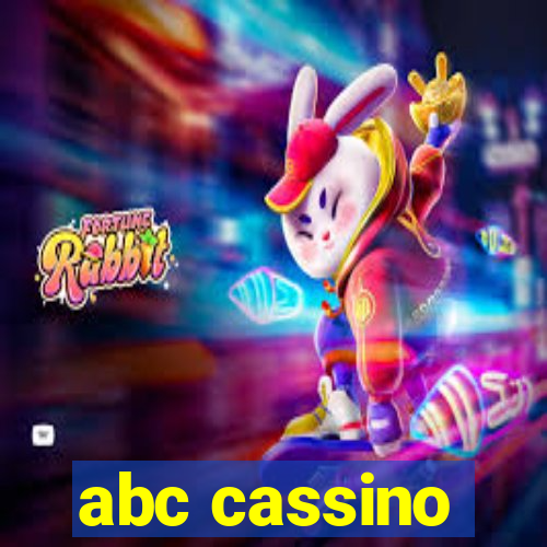 abc cassino