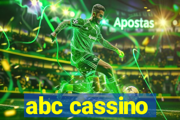 abc cassino