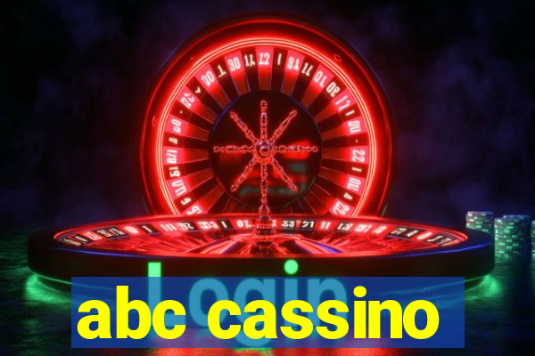 abc cassino