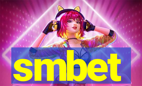 smbet