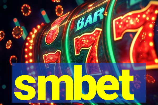 smbet